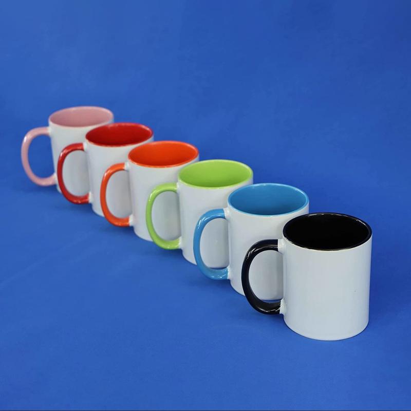 In my Gigi Era Coffee Mug, Coffee Cup, Tea Mug, Grandma Gift, Gigi Gift, Grammy, New Grandma gift, Pregnancy Announcement