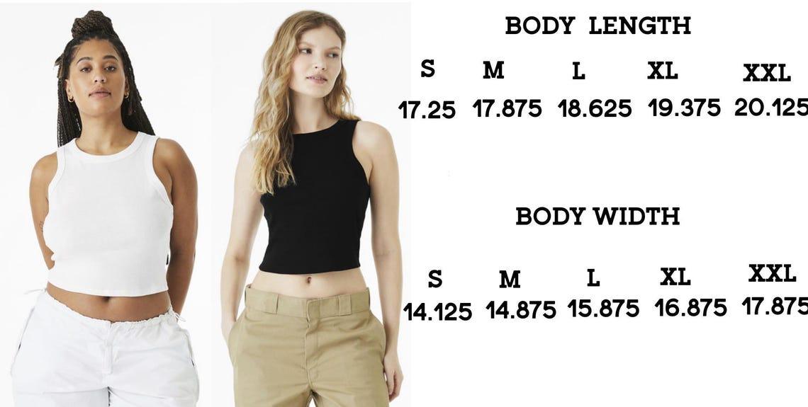 Cowb0y Pillows Tank Top, summer outfits, cropped tank top ribbed tank top, owgirl aesthetic, Girl summer Tee