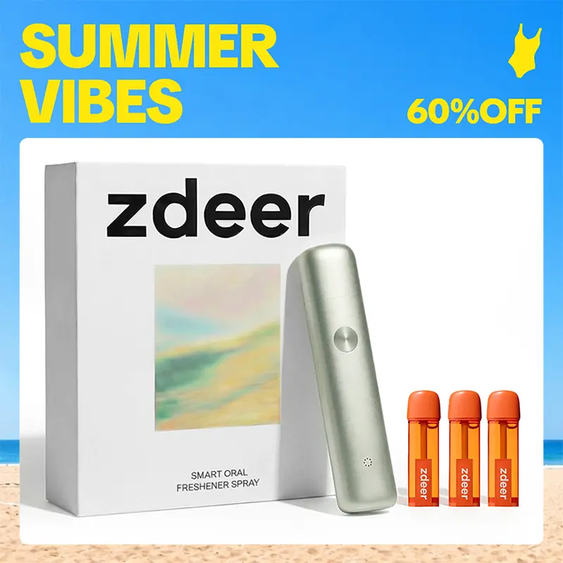 can you refill ivg air pods how to refill a ivg air pod vape