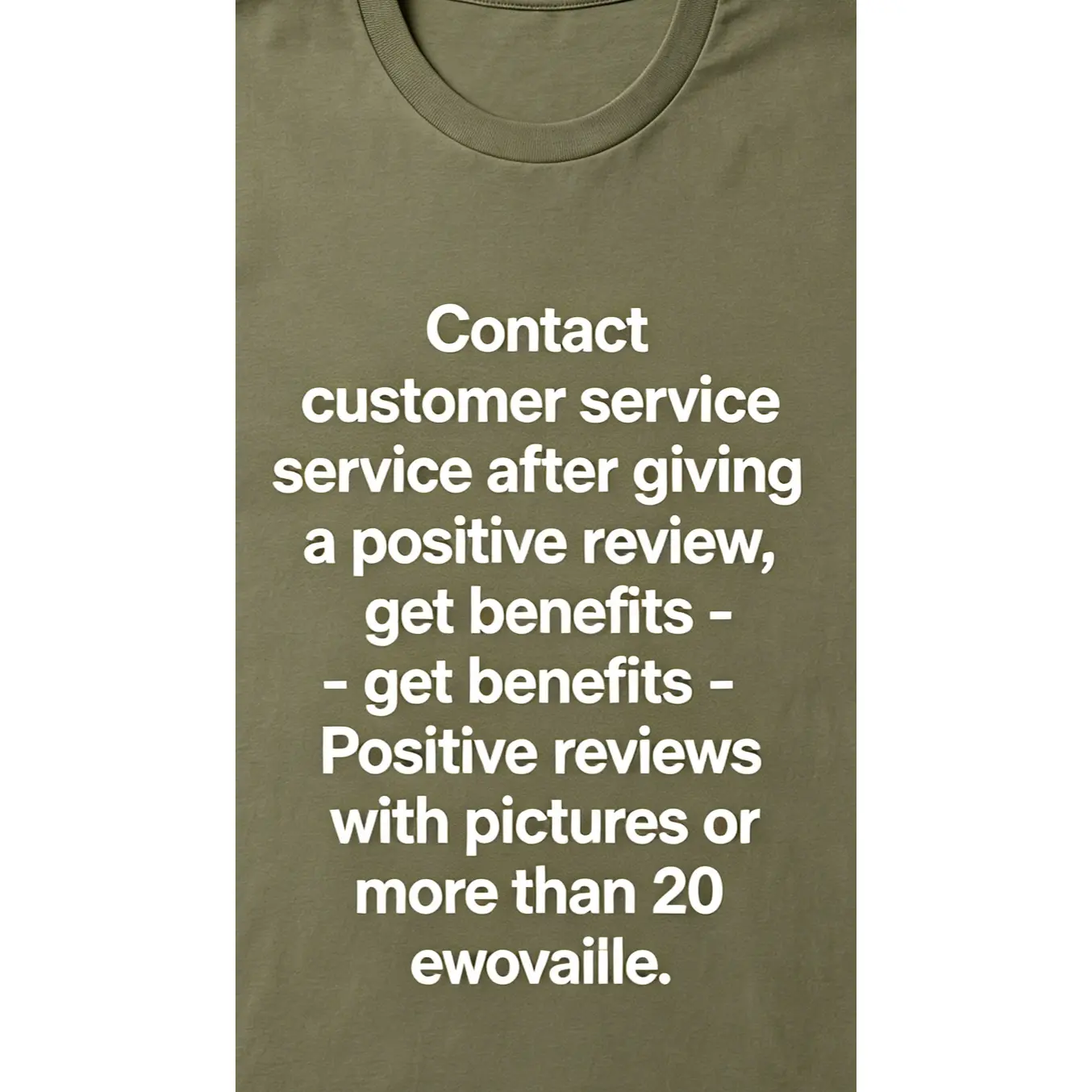 Unisex Custom Print Short-Sleeve Sports Top & Matching Garment Set, Breathable Fabrics, Round Neck, Classic Fashion Sporty Chic Casual Wear for Couples Anniversary