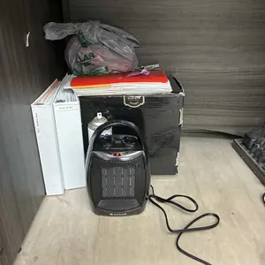 review image 8