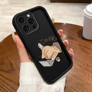 Compatible with Xiaomi Redmi Note 10/10 5G/10 Pro/10 Pro Max/10 Lite/10S/11/11 4G/11T 5G/11S 5G/11S/11 Pro/11 Pro 5G/11 Pro+ 5G/11T Pro/11T Pro+/12/12 5G/12 Pro 4G/12 Pro 5G/12 Pro+/12S/12 Turbo/13 4G/13 5G/13 Pro 4G/13 Pro 5G/13 Pro+ Phone