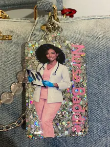 The Career Baddie Series