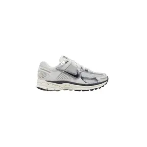 Wmns Air Zoom Vomero 5 'Photon Dust Metallic Silver'