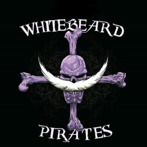 Jasmyn Couturre Bley