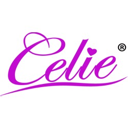 Celie Hair Store