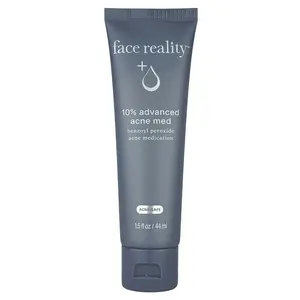 Advanced Acne Med - 10% 10%