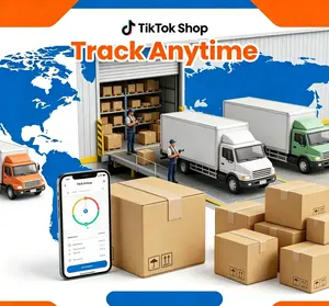 For priority packaging and delivery, please contact customer service