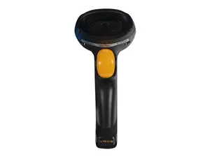 BSH-32B BLK HANDHELD WIRELESS