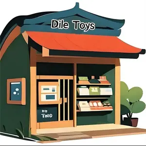 Dile Toys