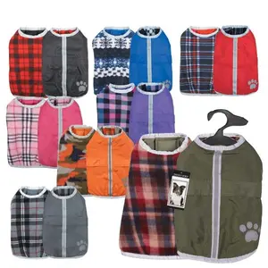 212 MAIN Zack & Zoey UM210 Noreaster Blanket Coat - Jackets, Ultra Violet Color, Large Size, 20 79