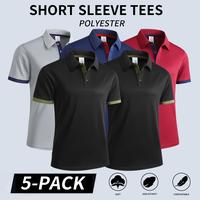 Black Black Grey Navy Blue Red