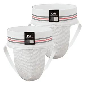 Athletic Supporter/2-Pack