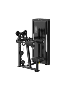 Lateral Raise DSA034