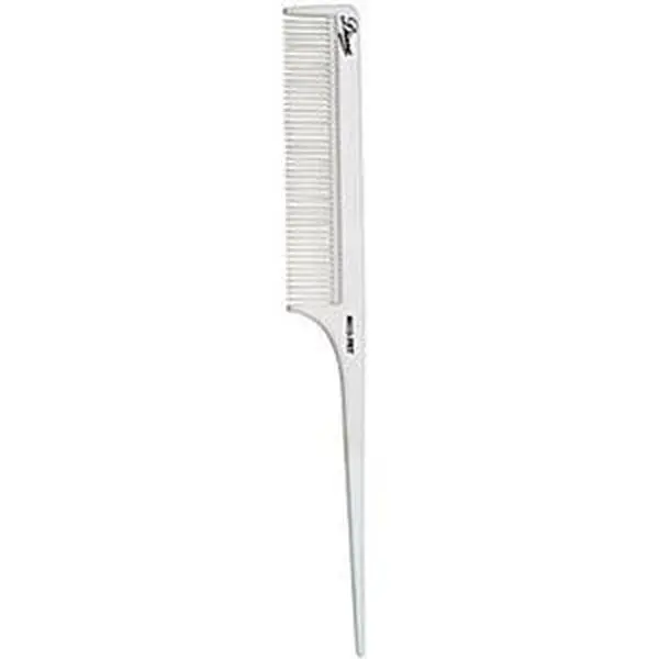 DIANE COMB-THIN RAT TAIL 8 IN.