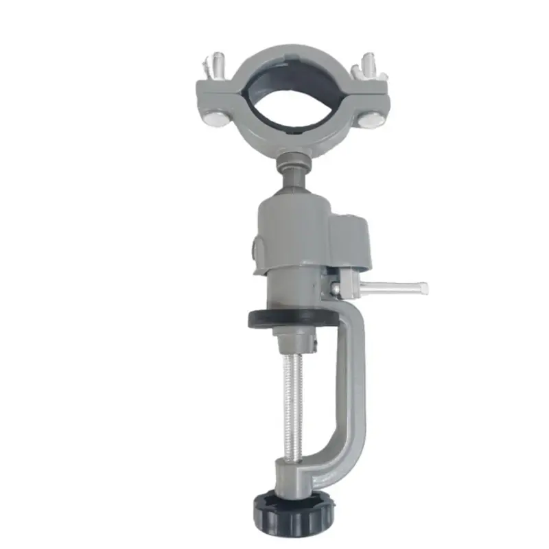 Multifunctional Angle Grinder Stand, Universal Angle Grinder Holder, Multipurpose Angle Grinder Bracket, Hand Tool Accessories
