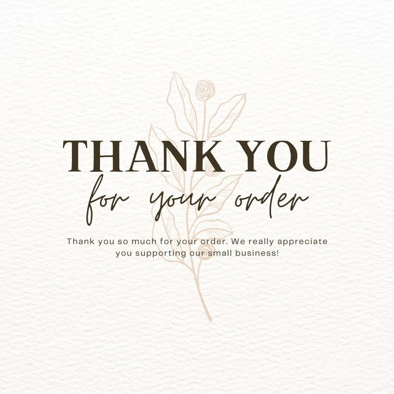 Porsche 911 GT3 RS Phone Case, McQueen 95 Black Tough Cover, iPhone 16 15 14 13 12 11 Pro Max Plus Mini, Sport Car Design, Durable Gift for Car Lover