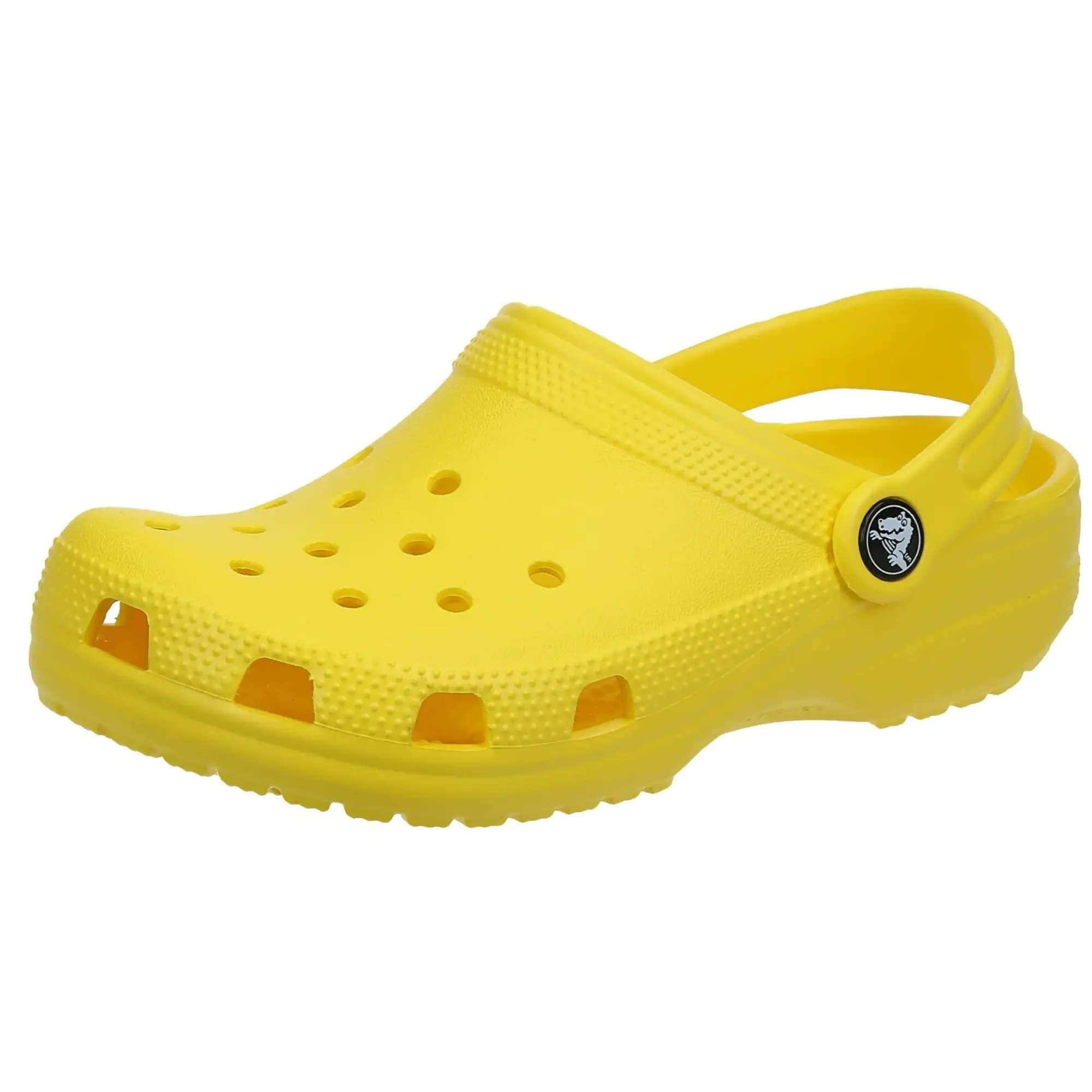 Crocs Unisex Classic Clogs Unisex_Classic_Clog Crocs Unisex Classic Clogs Unisex_Classic_Clog