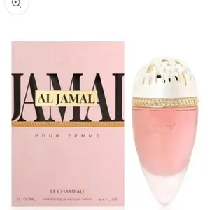 ESPADA AL JAMAL Woman ESPADA AL JAMAL Woman