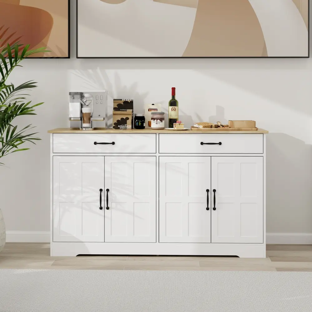 white 25 cupboards & cabinets  Gray sliding door cupboards & cabinets