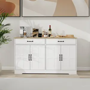 white 25 cupboards & cabinets  Gray sliding door cupboards & cabinets