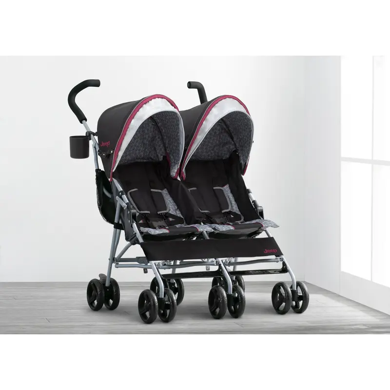 uppababy mesa max weight UPPAbaby Mesa Max Infant Car Seat