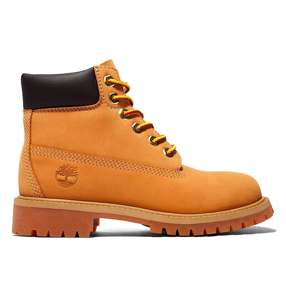 nonnative timberland field boot - TikTok Shop nonnative timberland field boot - TikTok Shop
