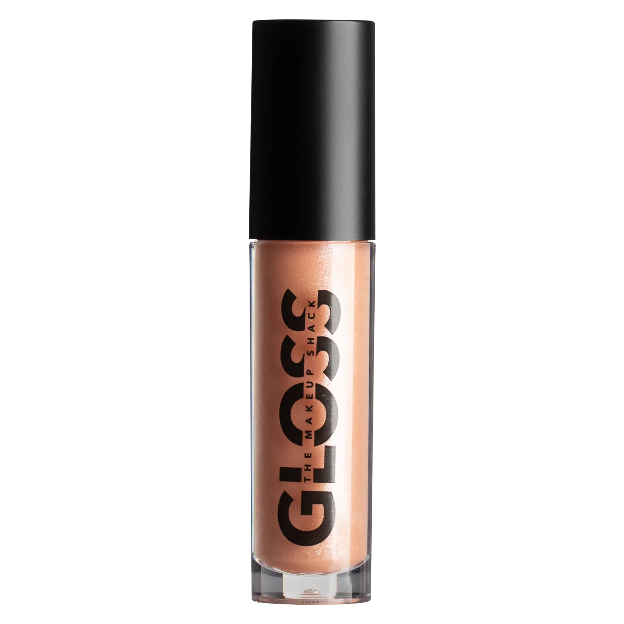 Litty Lip Gloss
