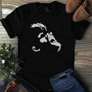 The Wolfman T-Shirt