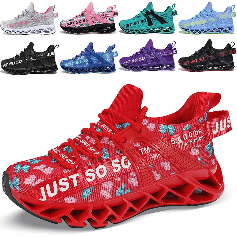 Boys Girls Running Shoes Tennis Lightweight Sneakers for Little Kids/Big Kids Gym Sports Shoes
