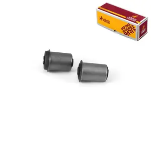 Front Lower Control Arm Bushing Kit 55898MT