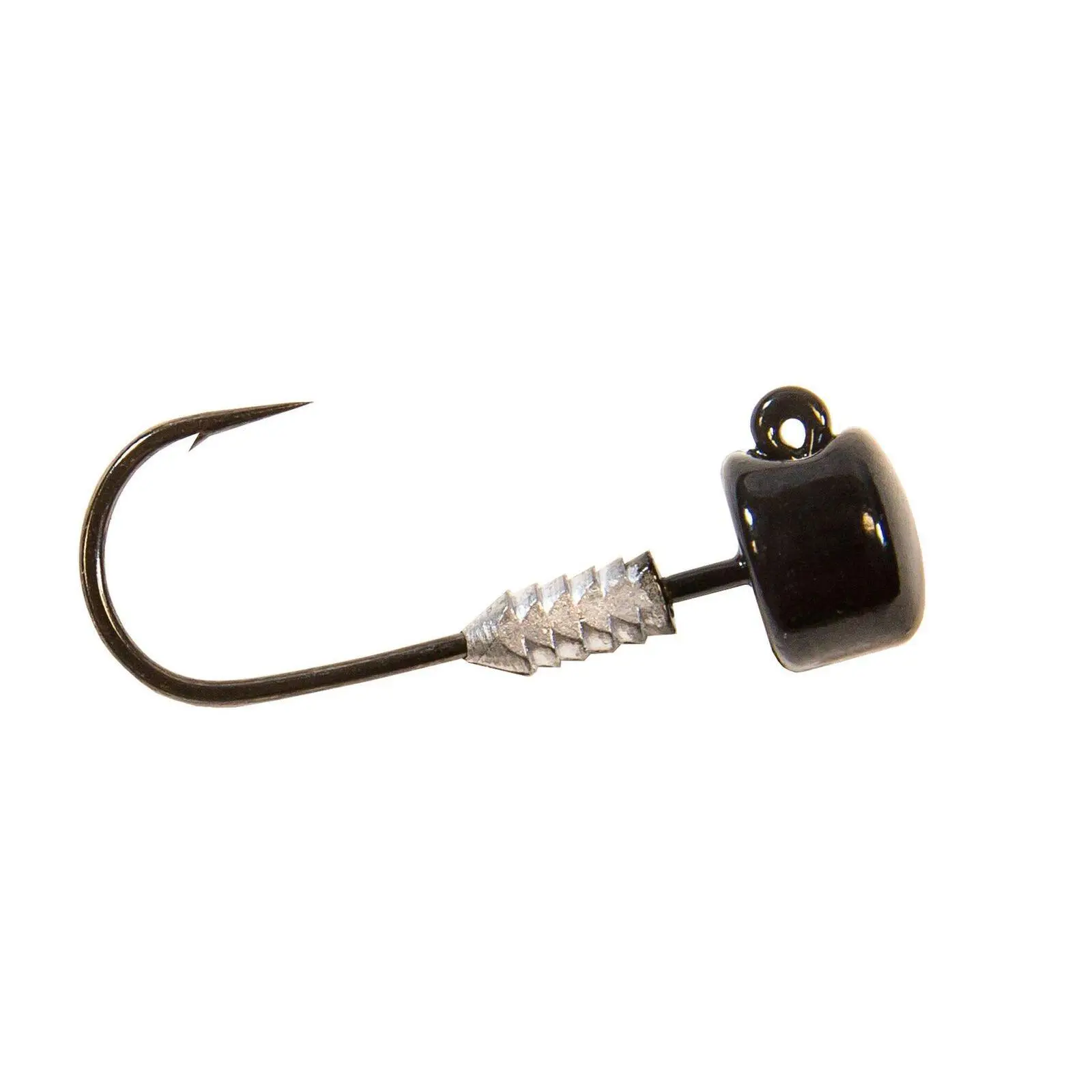 Z-Man NedlockZ HD Jigheads 5 pack Z-Man NedlockZ HD Jigheads 5 pack