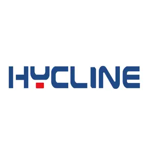 HYCLINECYCLING