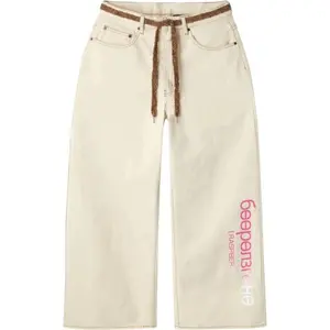 GV Gallery Raspberry Hills Neapolitan Denim