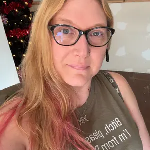 Product Review of [Sungboon] Silk Collagen & Peptide Face-Lift Duo Tiktok Exclusive – Ampoule + Rejuvenate Serum with 8 types Hyaluronic Acid for wrinkles & fine lines | Gift set Firming, Moisturizing, Collagen Boosting, Anti aging Korean Home Aesthetic for all skin types from J**e H**s