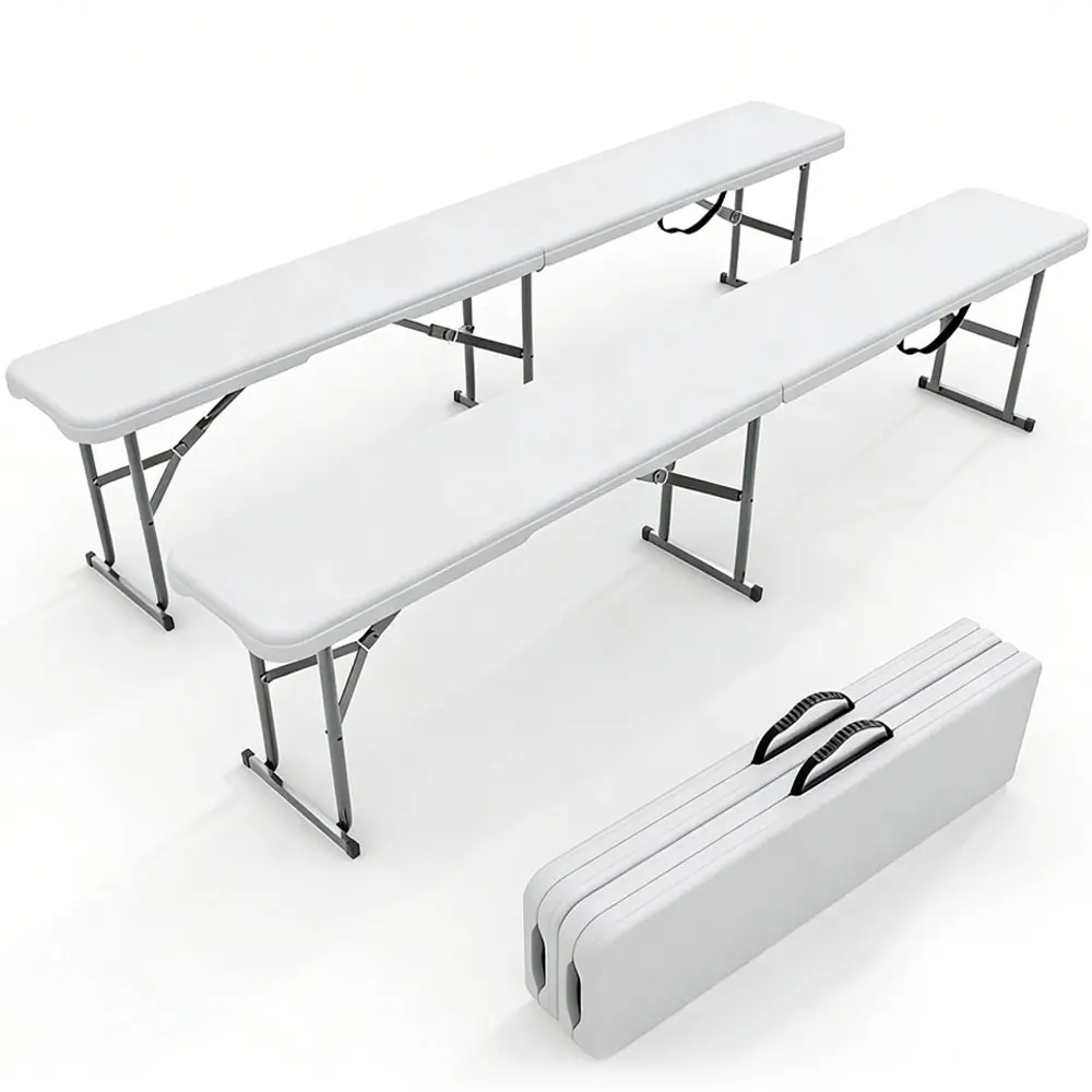 White-2Pack