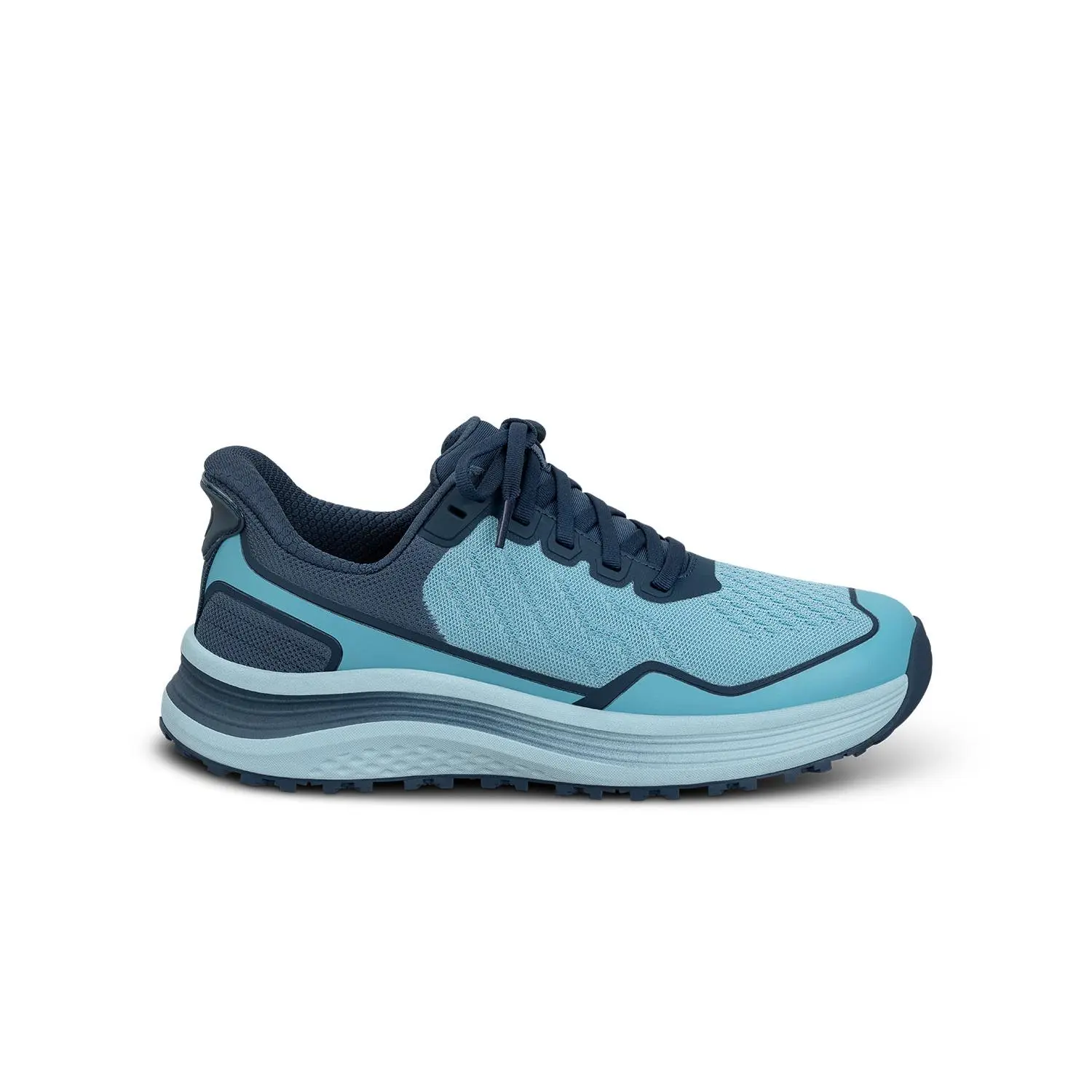 Nira Trail Hands-Free - Navy/Blue
