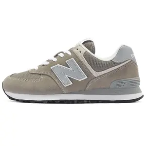 New Balance 574 'Core Pack - Grey'