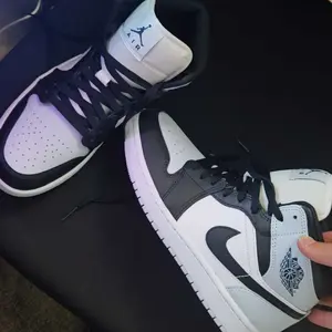 review image 2