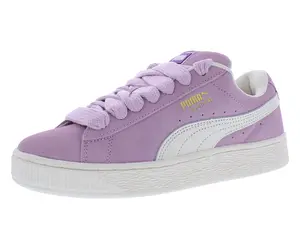 Puma Suede XL Womens Shoes