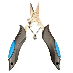 High Level Fishing Line Cutters High Level Fishing Line Cutters