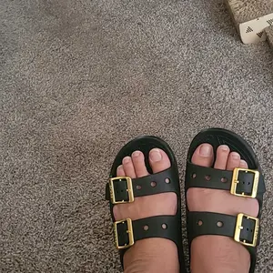 review image 4