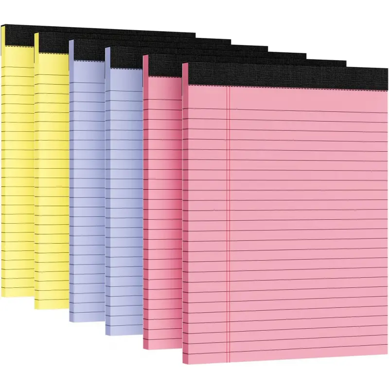 Pink/Purple/Yellow-6