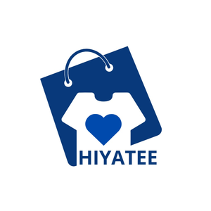 Hiyatee