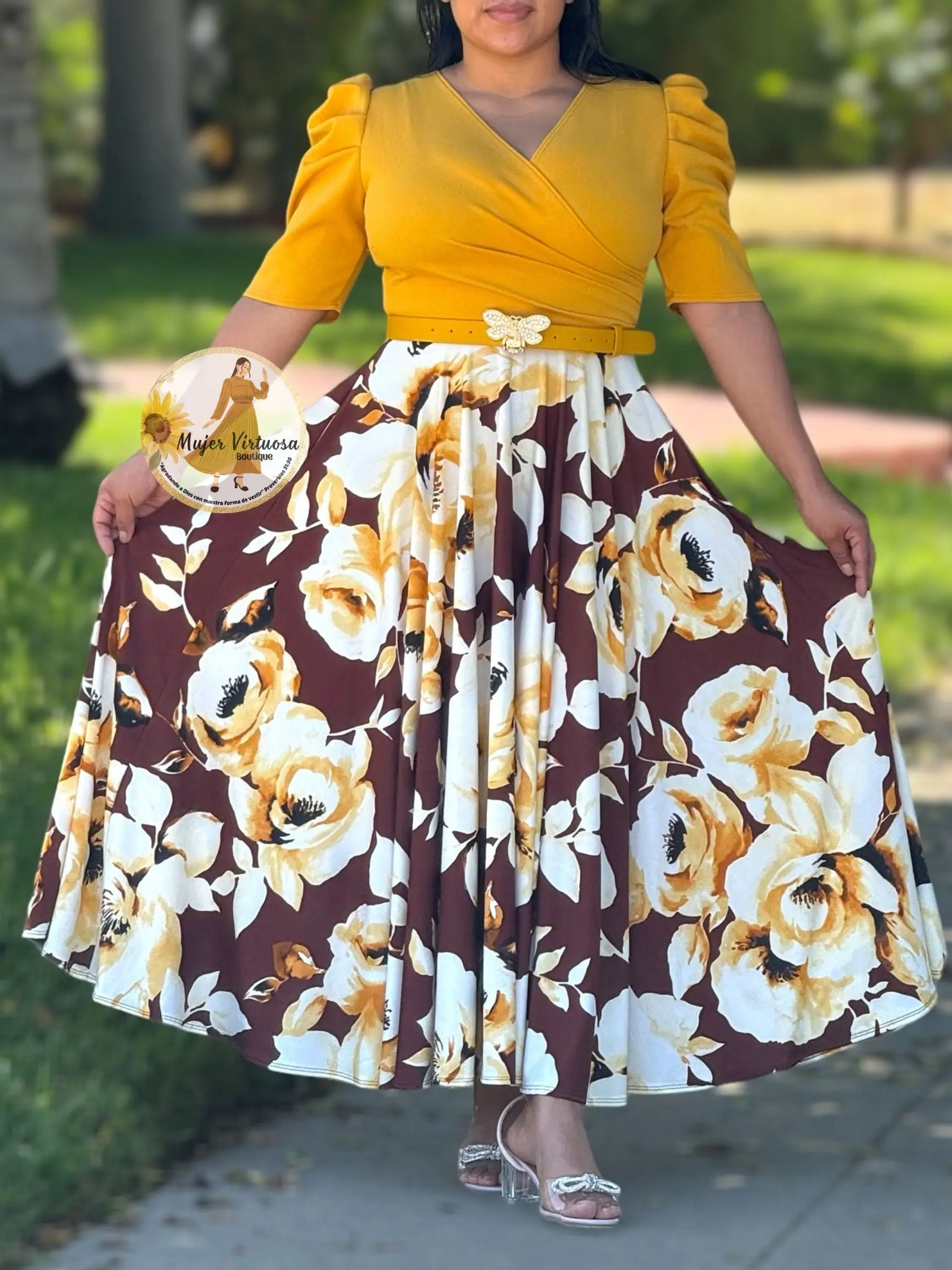 burgundy and mustard dress Burgundy One Shoulder Gold Lace Applique Embellished Engagement Party Dress 36