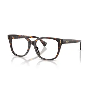 Ralph 7196U Eyeglasses