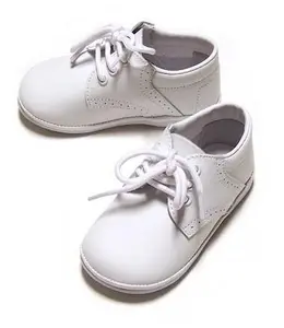Solid Saddle Shoe 2157 L'Amour Shoes