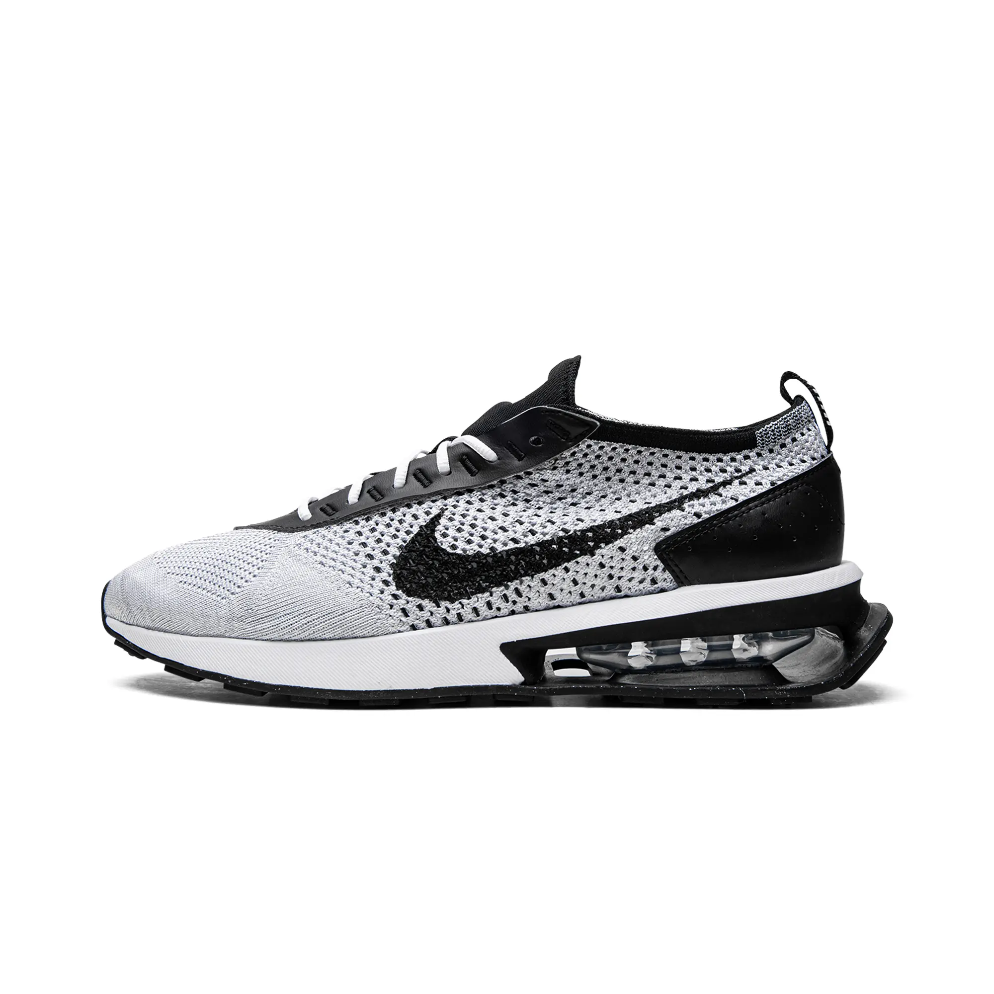Air Max Flyknit Racer DJ6106 002