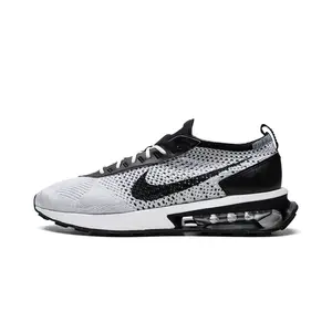 Air Max Flyknit Racer DJ6106 002 Air Max Flyknit Racer DJ6106 002
