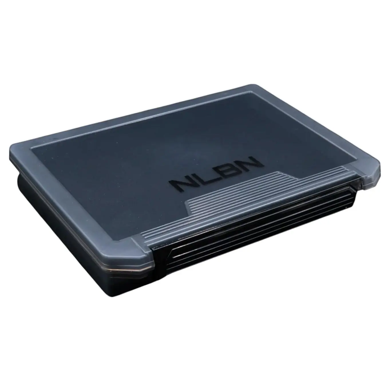 NLBN Jig Head Boxes